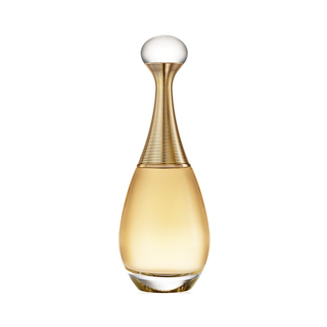 Amazon | C.ディオール ジャドール EDP 100ml | Dior