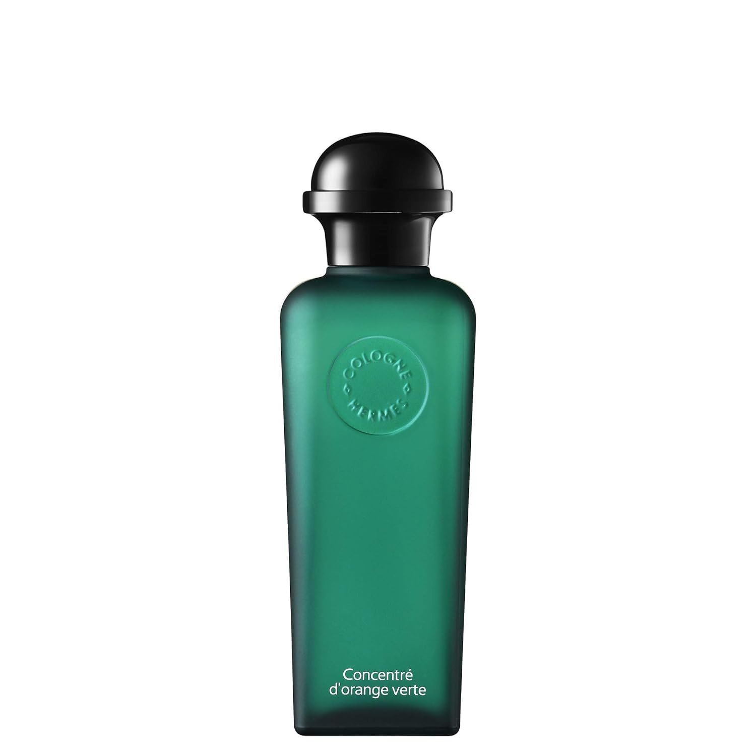 Amazon.com : Concentre d'Orange Verte by Hermes 6.7 oz Eau de