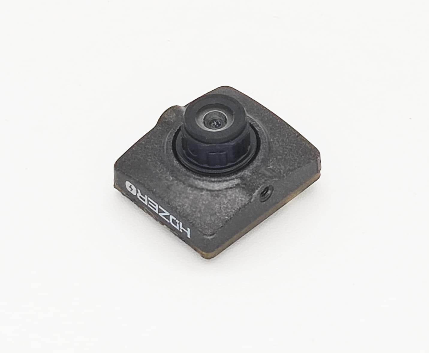 Amazon.co.jp: Hobbyant HDZero Whoop Lite VTX+Nanoカメラコンボ