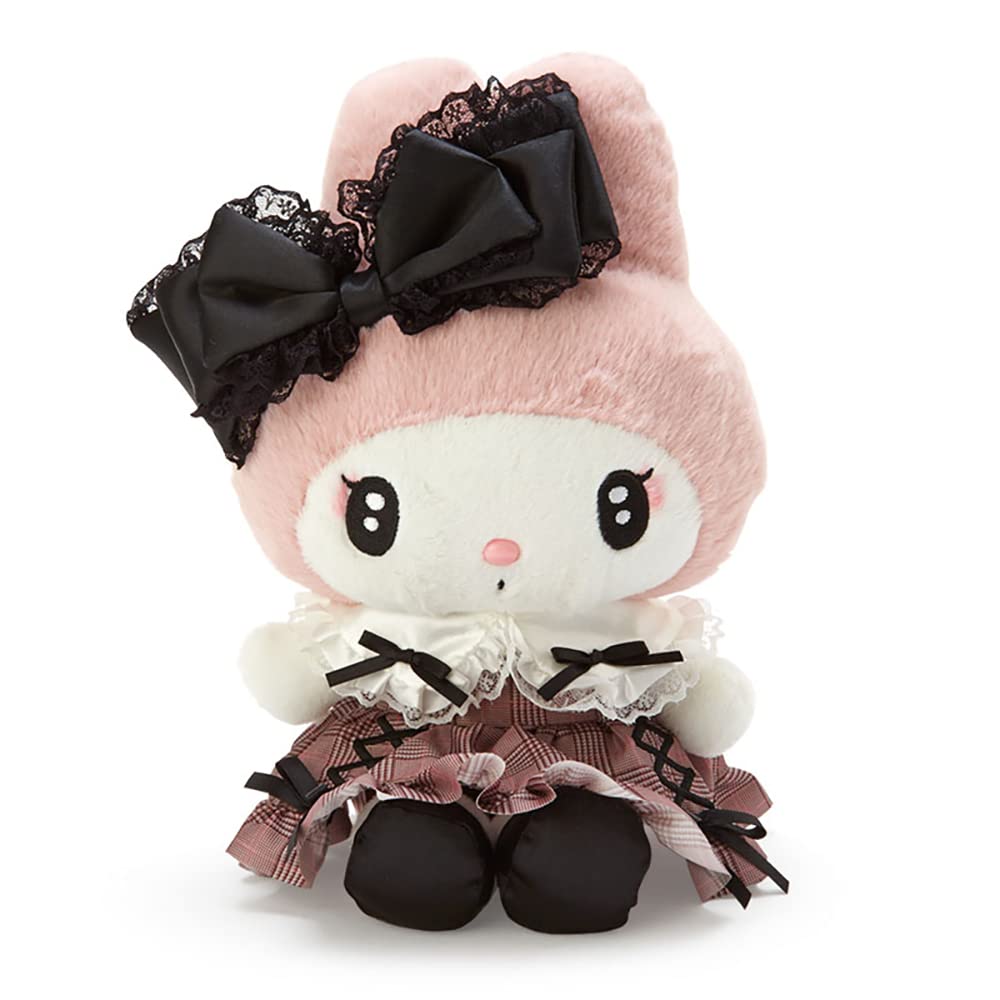 Amazon.co.jp: サンリオ(SANRIO) サンリオ ぬいぐるみ マイメロディ