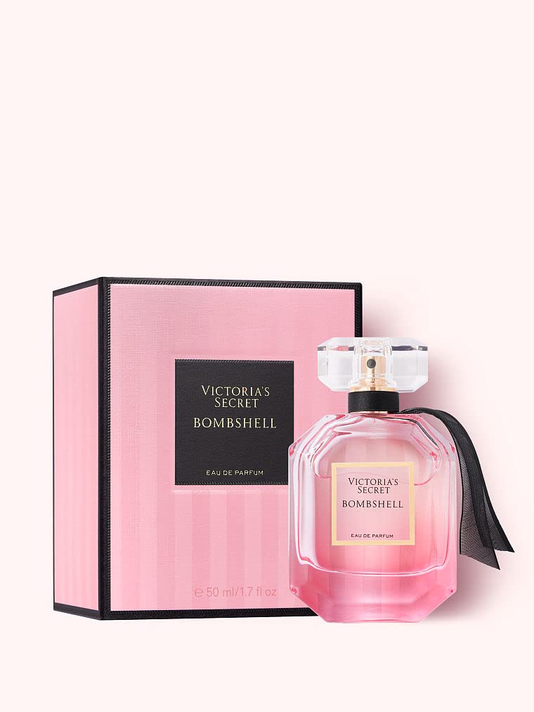 Amazon | ヴィクトリア シークレット VICTORIAS SECRET ボムシェル