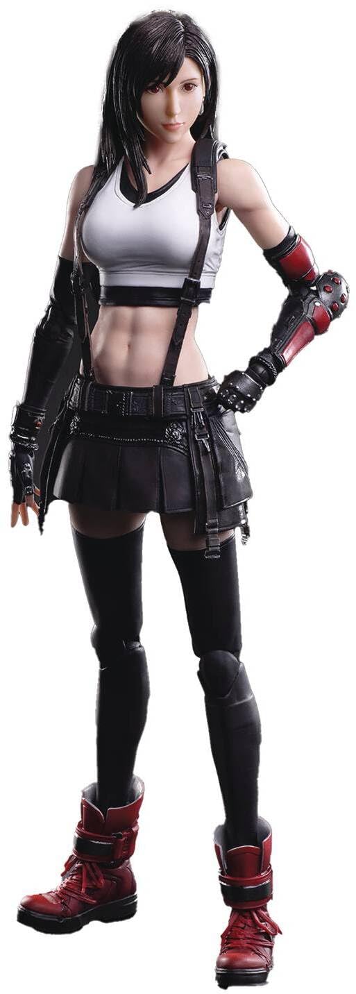 Amazon.co.jp: スクウェア・エニックス(SQUARE ENIX)ファイナル