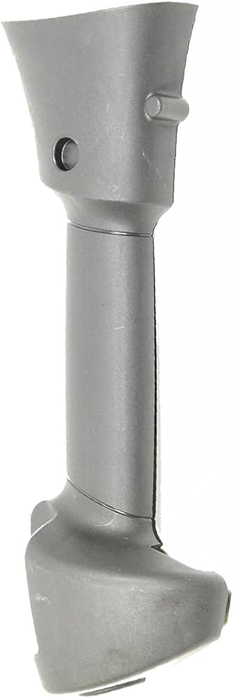 Amazon.com: YOKAMU Replacement 545223201 Throttle Housing for