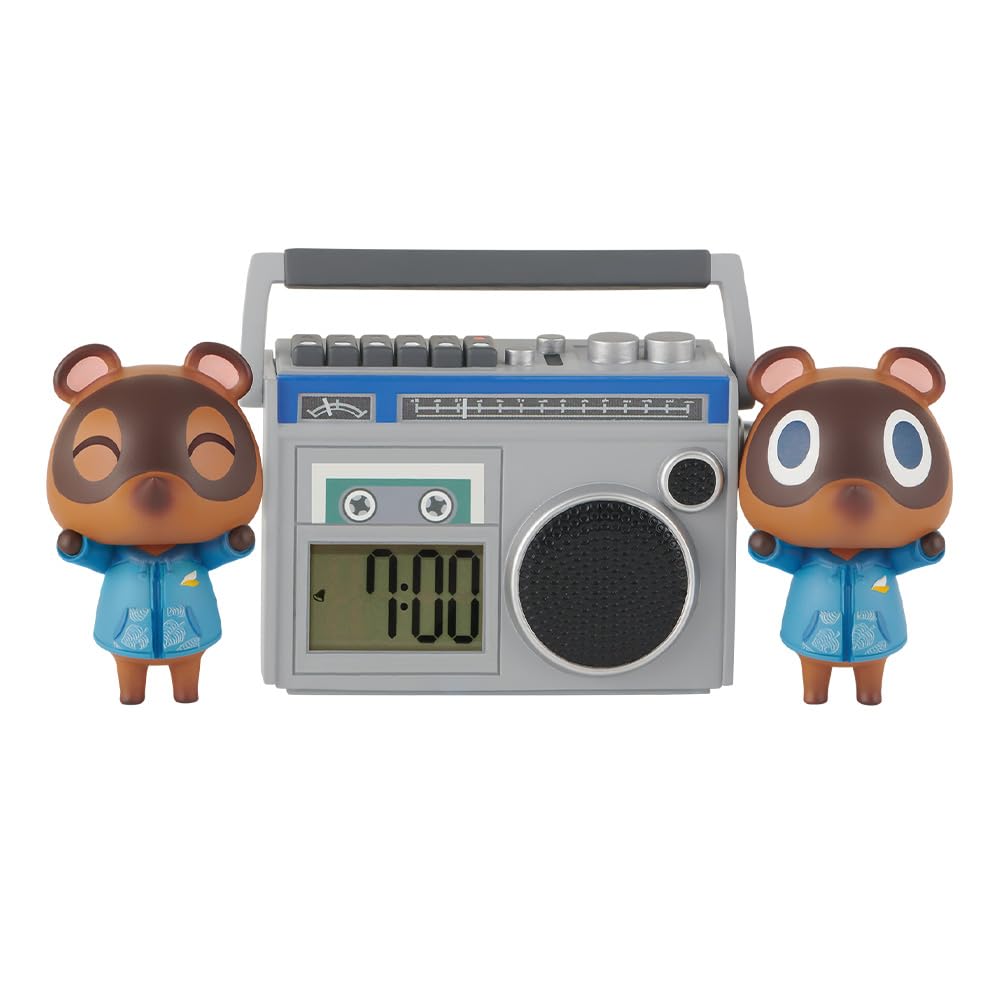 Amazon.co.jp: 一番くじ あつまれ どうぶつの*森～とことん満喫！島民