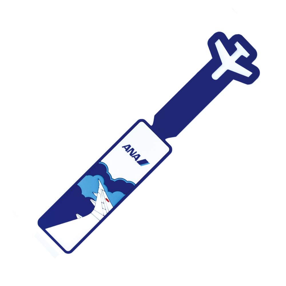 Amazon.co.jp: ANA 全日空 All Nippon Airwa トラベルグッズシリーズ