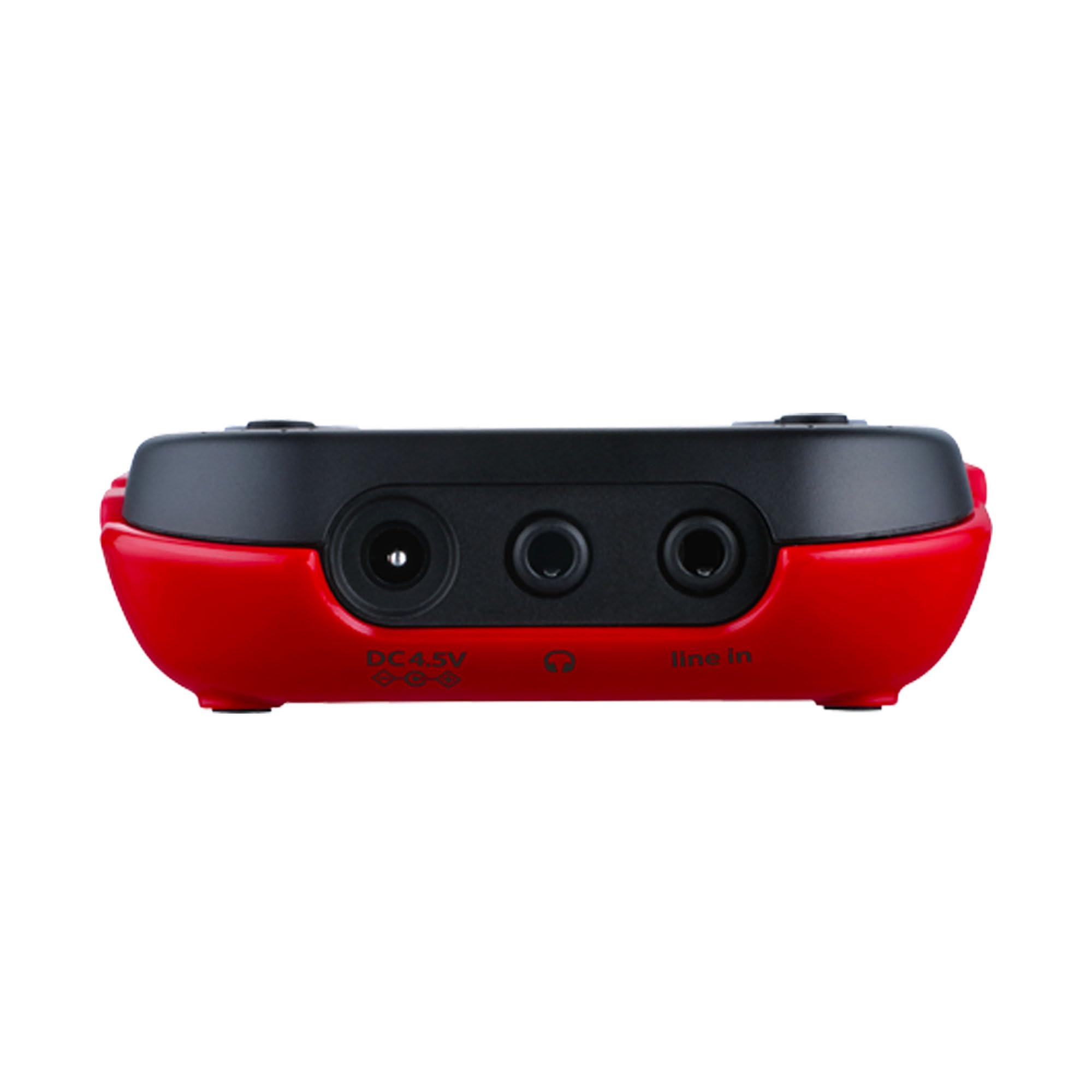 Amazon.co.jp: KORG コルグ ポケットサイズ DJ エフェクター mini