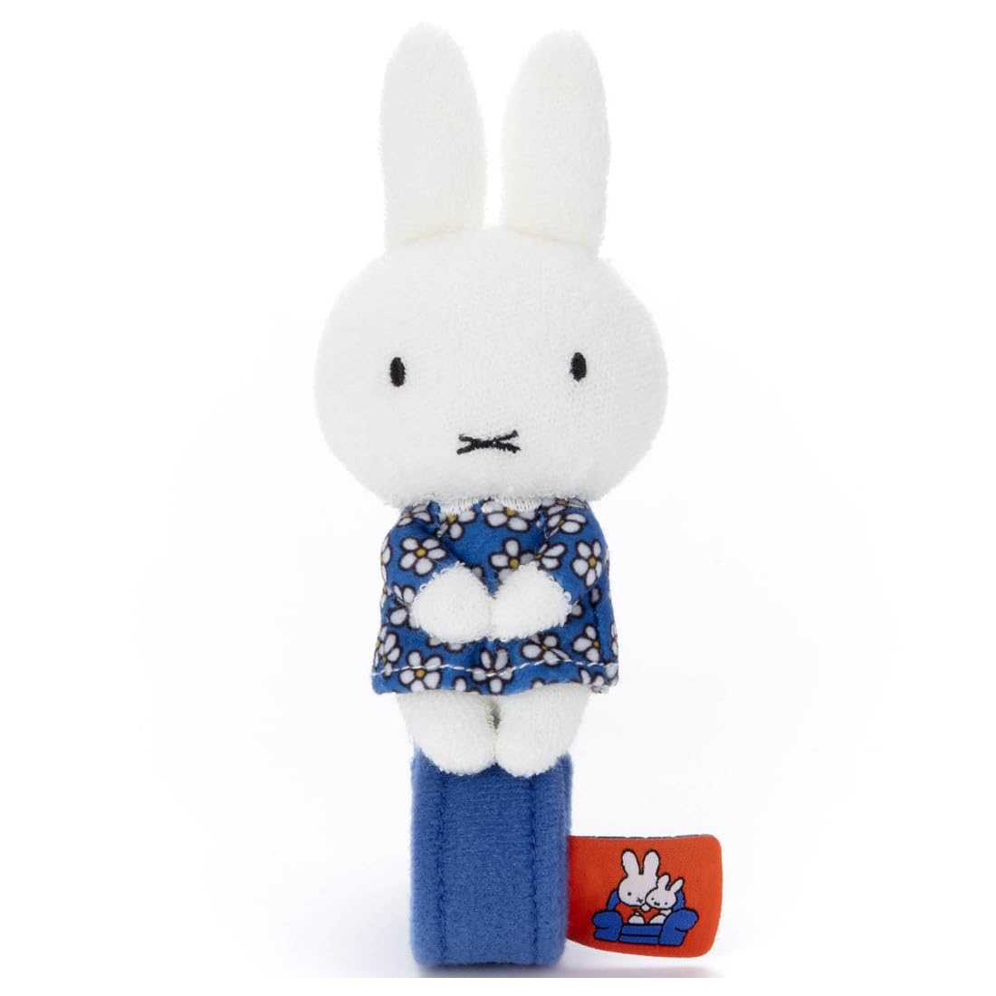 Amazon.co.jp: ブルーナ My First Bruna ちょっこりさん ミッフィー