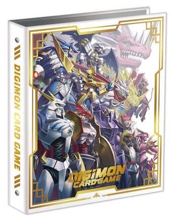 Amazon.co.jp: ライブ デジモンカードゲーム ロイヤルナイツ
