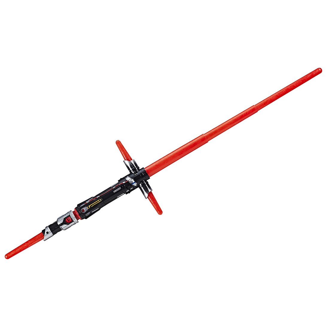 Amazon.co.jp: スター・ウォーズ エレクトロニックライトセーバー