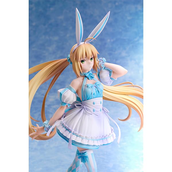 Amazon.co.jp: Fate/Grand Order バーサーカー/アルトリア・キャスター