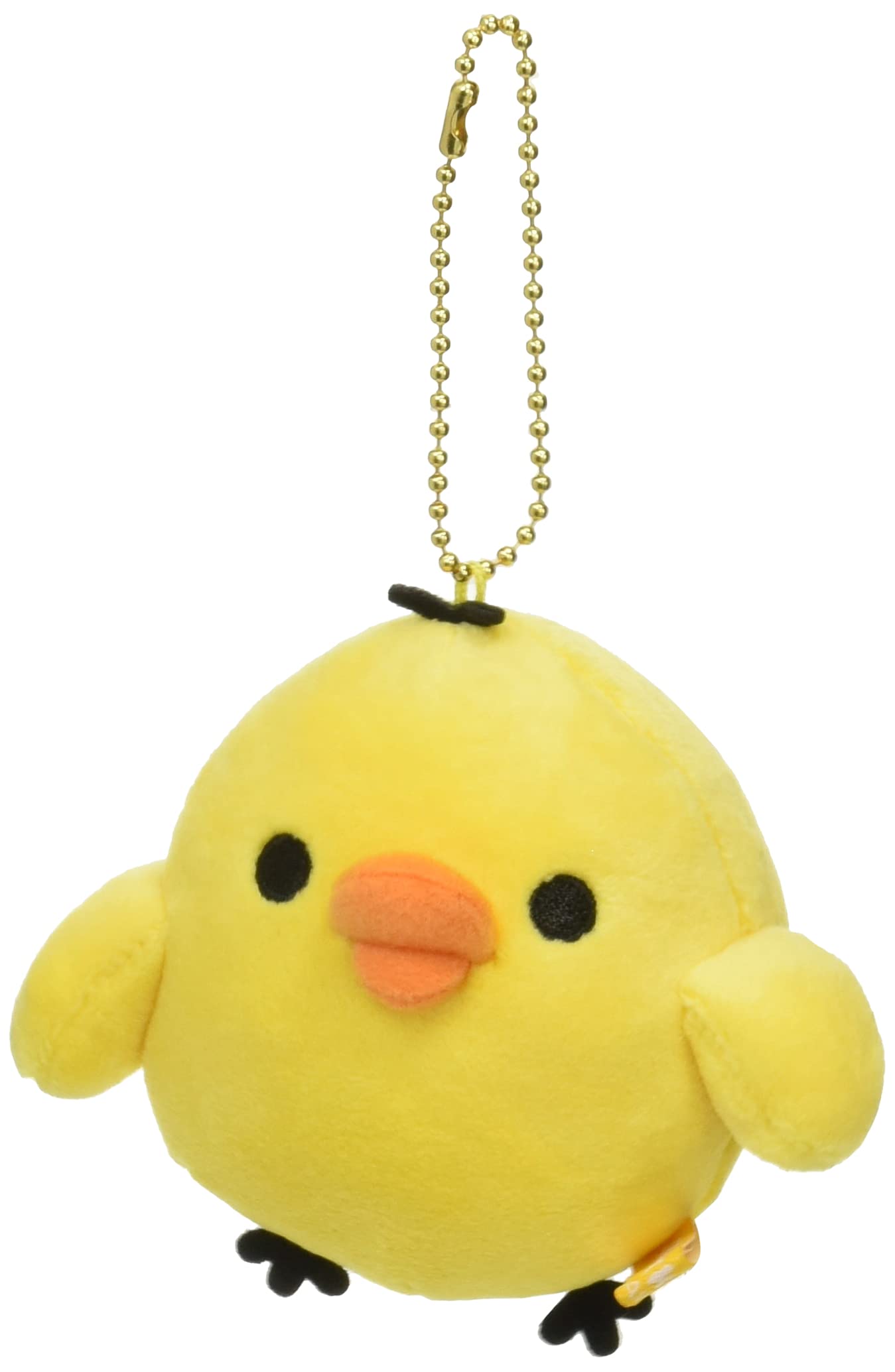 Amazon.co.jp: リラックマ MR80701 『ゆるっと毎日リラックマ