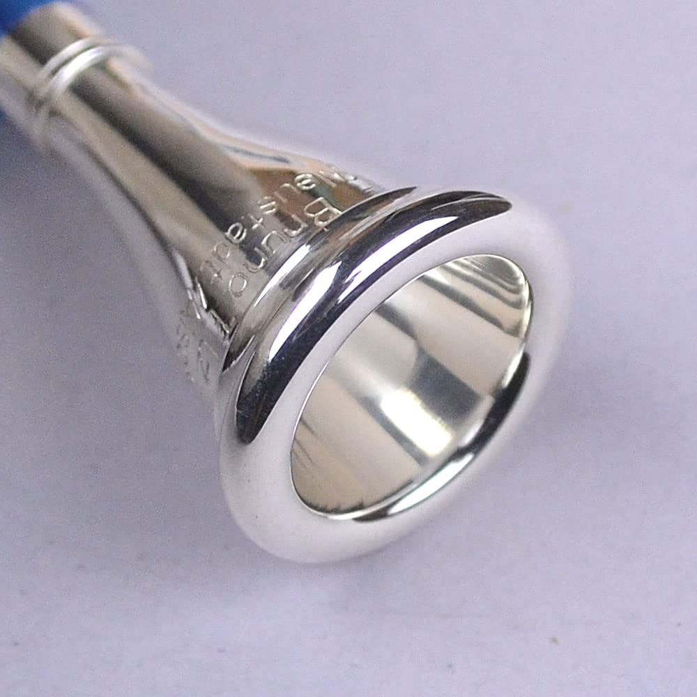 Amazon | Tilz Mc William1 アメリカンシャンク フレンチホルン マウス