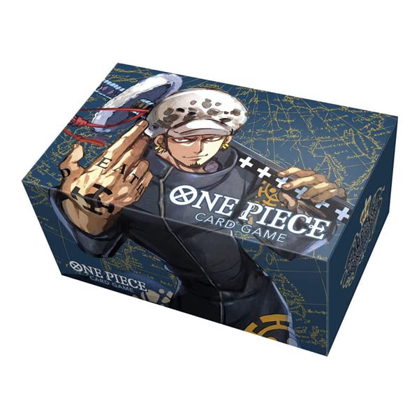 Amazon.co.jp: バンダイ(BANDAI) ONE PIECE カードゲーム チャンピオン