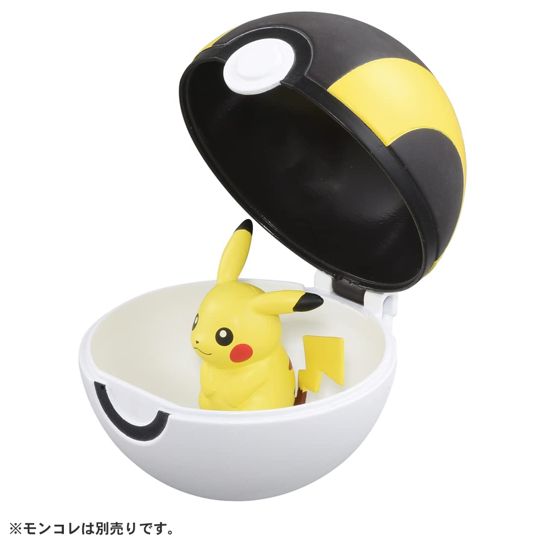 Amazon.co.jp: タカラトミー(TAKARA TOMY) ポケットモンスター
