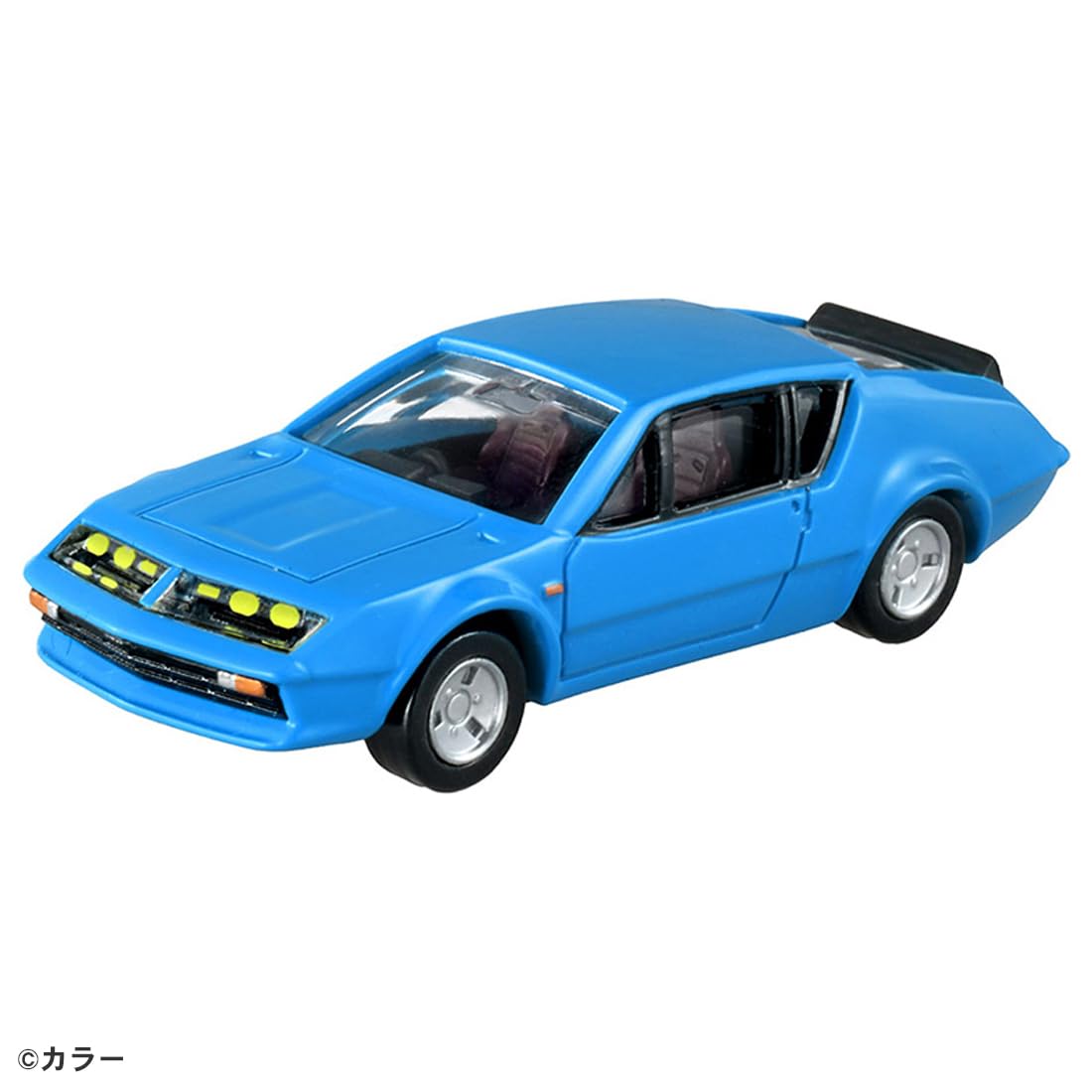 Amazon.co.jp: タカラトミー トミカプレミアム トミカプレミアム