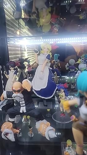 Amazon.co.jp: ドラゴンボール GLITTER&GLAMOURS LUNCHI II ランチ B