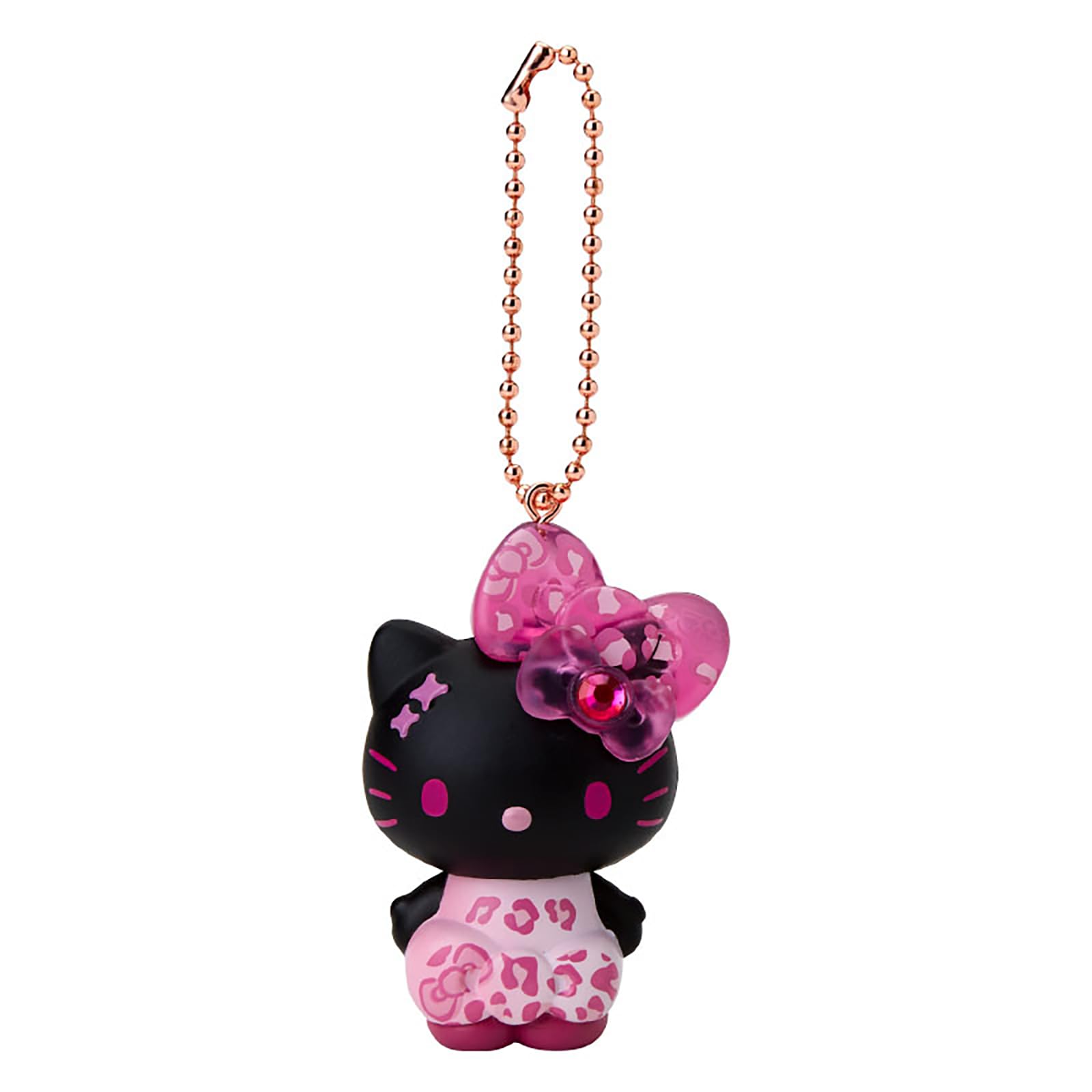 Amazon | サンリオ(SANRIO) シークレットマスコットチャーム（ハロー