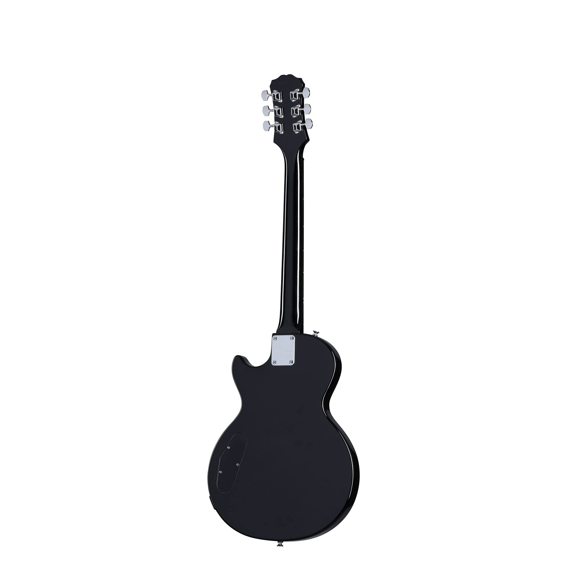 Amazon | Epiphone エピフォン Les Paul Special II Guitar Player