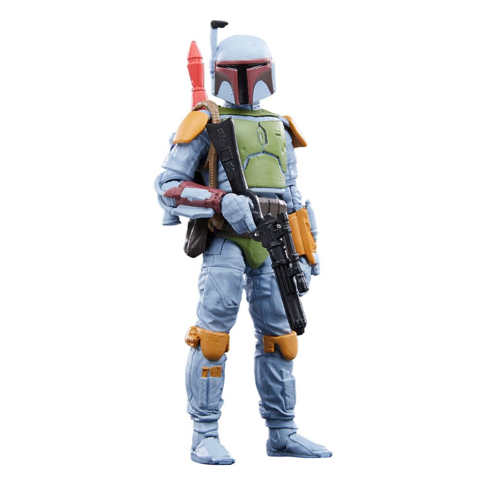 Amazon.co.jp: Hasbro - スター・ウォーズ ヴィンテージコレクション