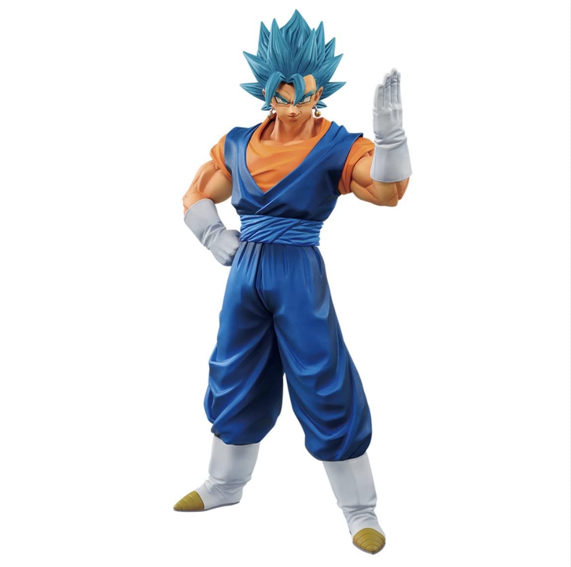 Amazon.co.jp: バンプレスト 一番くじ ドラゴンボール SUPER
