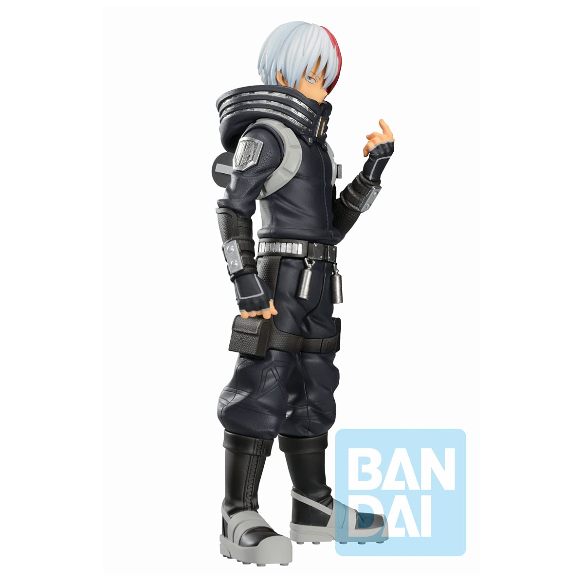 Amazon.co.jp: BANDAI SPIRITS(バンダイ スピリッツ) 一番くじ 僕の