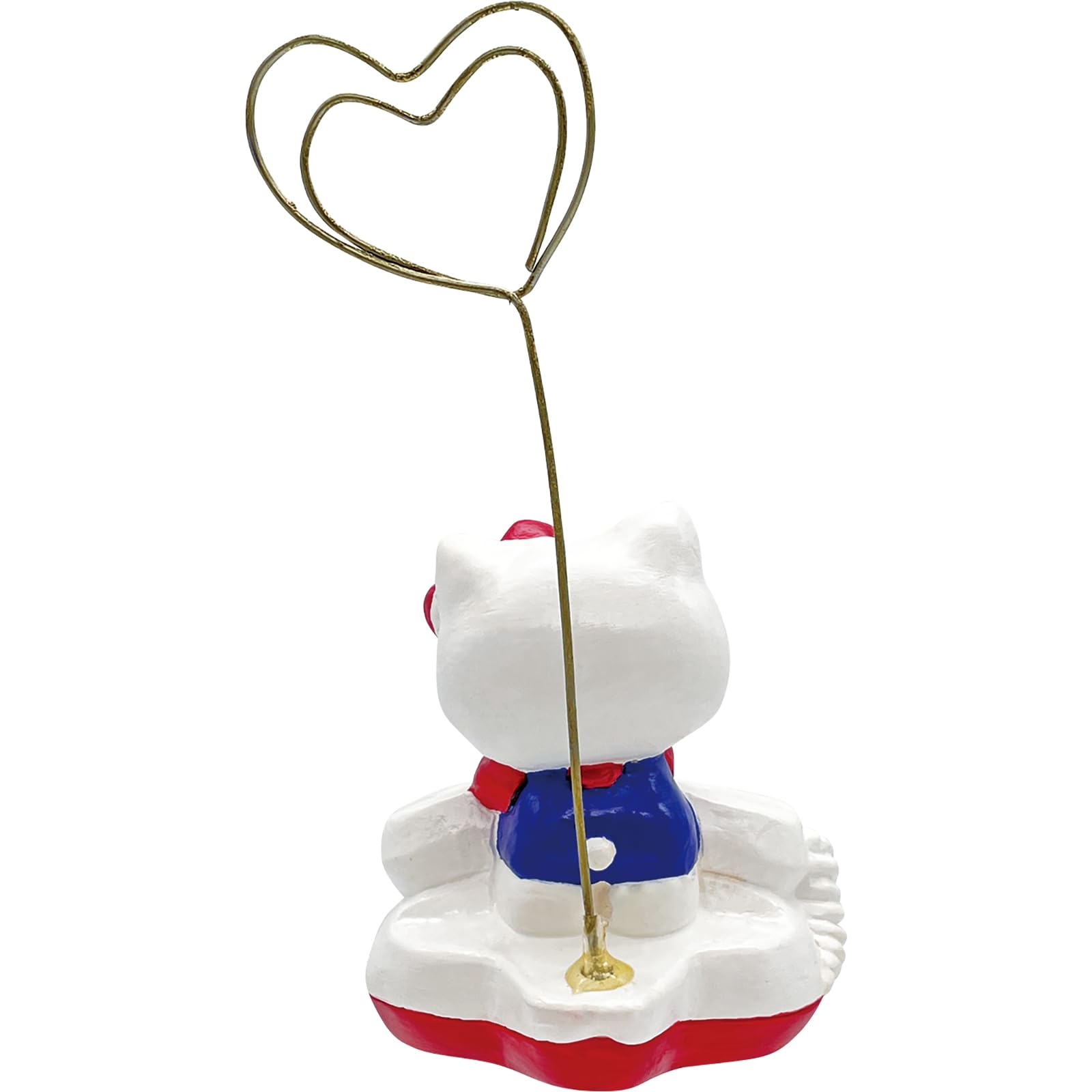 Amazon.co.jp: サンリオ (SANRIO) 「 ハローキティ 」 レトロポップ