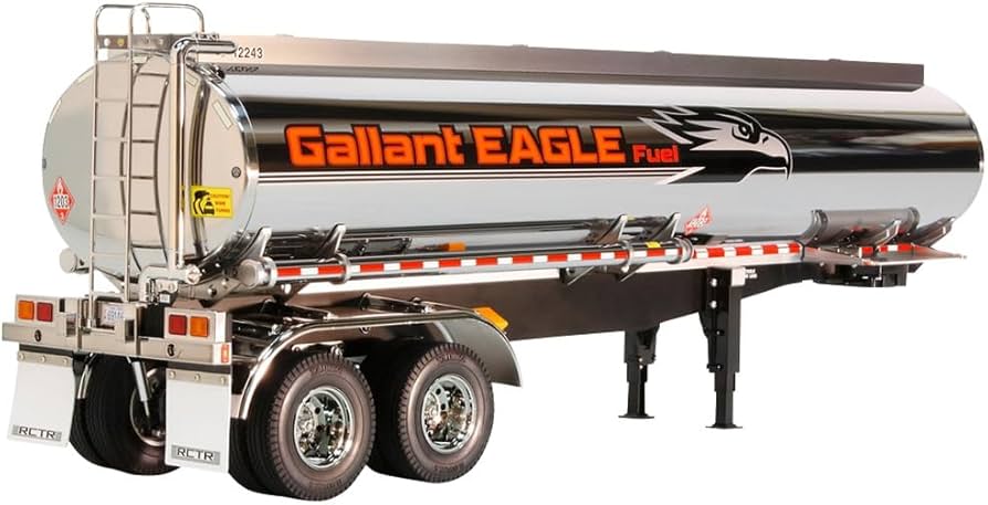 Amazon | タミヤ 1/14 電動RCビッグトラックシリーズ No.33 1/14RC