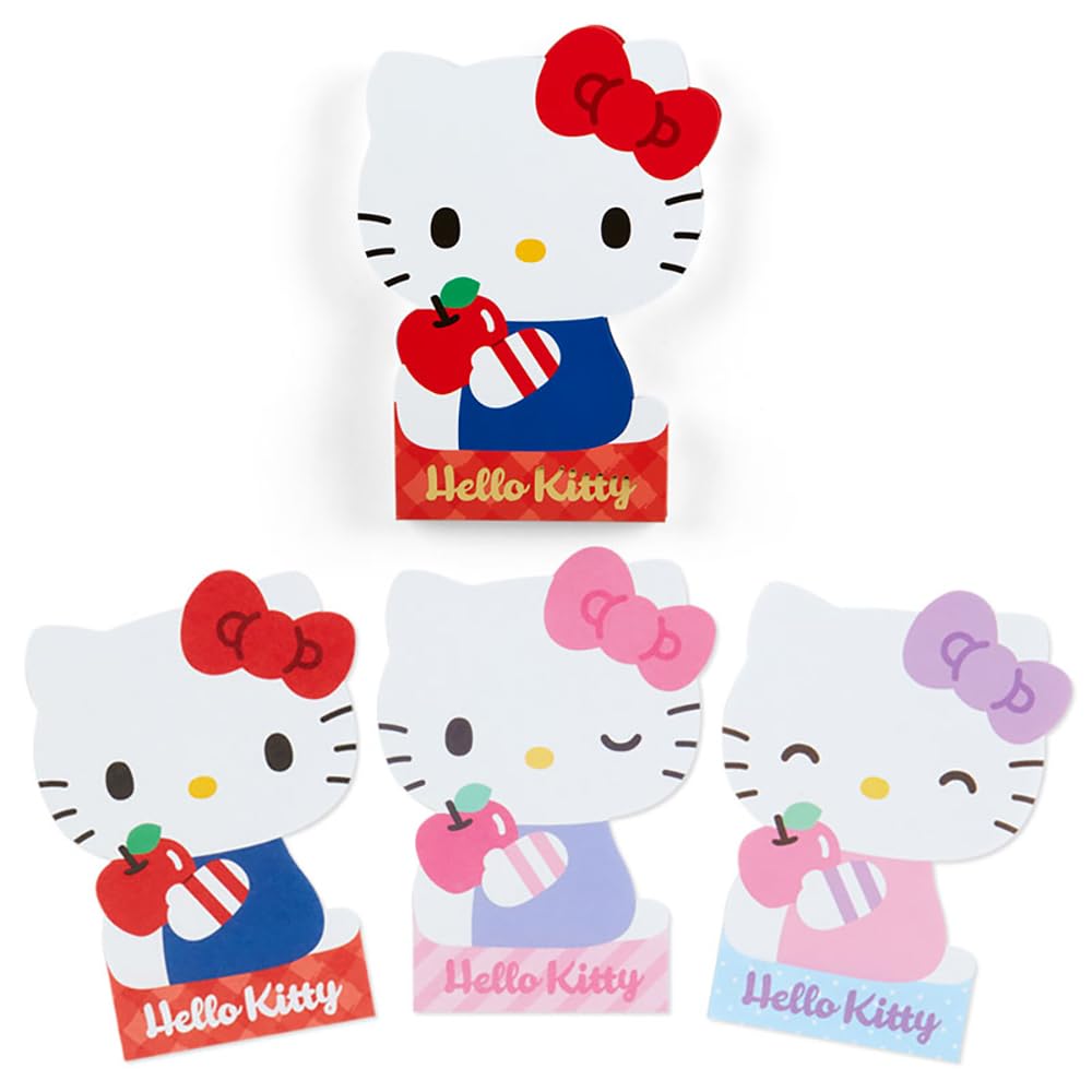 Amazon.co.jp: サンリオ(SANRIO) サンリオ ハローキティ キャラクター