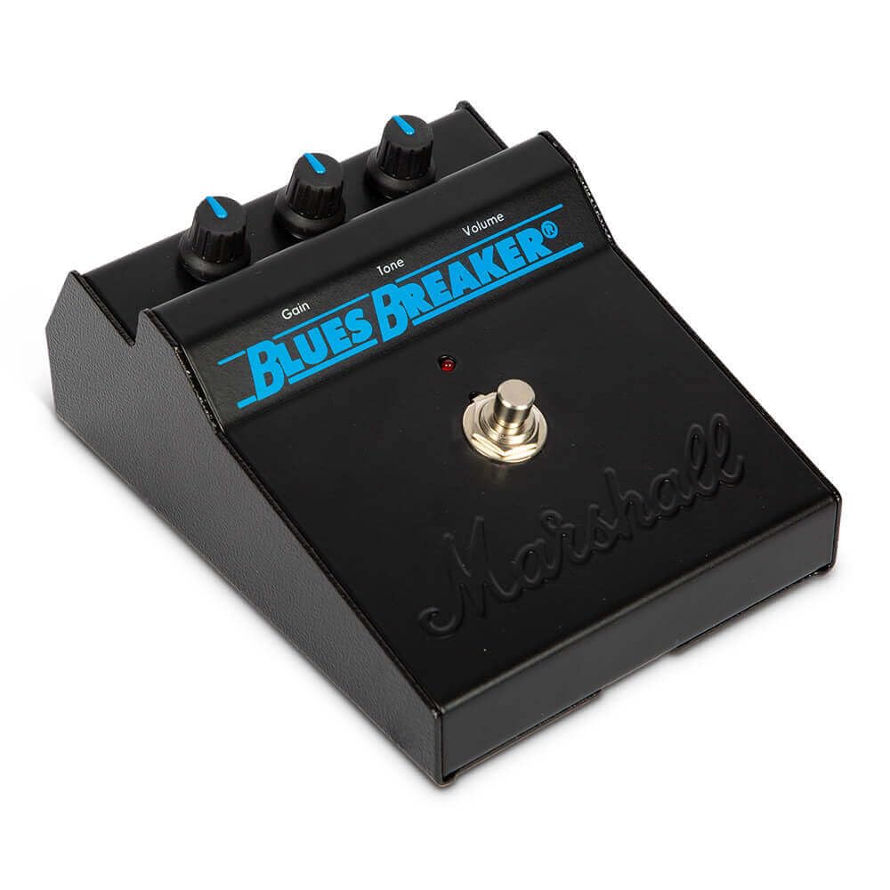 Amazon | マーシャル MARSHALL Bluesbreaker リイシューモデル ギター
