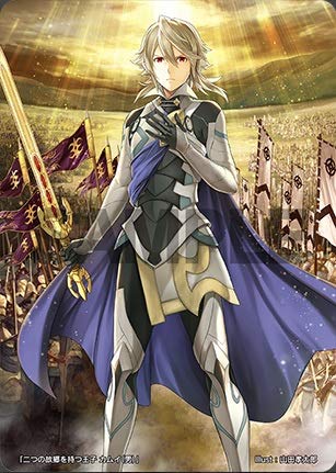 Amazon.co.jp: ファイアーエムブレム サイファ/スペシャルマーカー