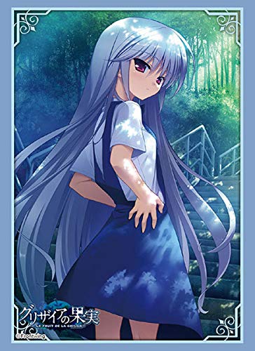Amazon | ブシロードスリーブコレクション ハイグレード Vol.2398