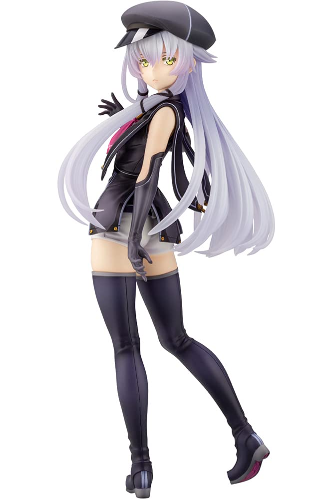 Amazon | 軌跡シリーズ アルティナ・オライオン 1/8スケール PVC製