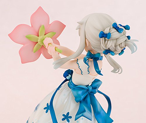 Amazon | 劇場版 あの日見た花の名前を僕達はまだ知らない。 おめかし