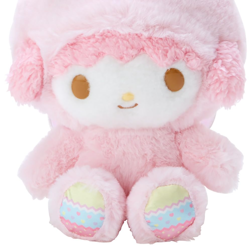 Amazon.co.jp: サンリオ(SANRIO) サンリオ マイスウィートピアノ