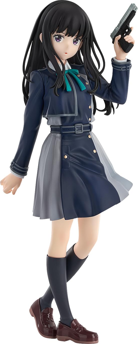 Amazon | グッドスマイルアーツ上海[Good Smile Arts Shanghai] POP UP