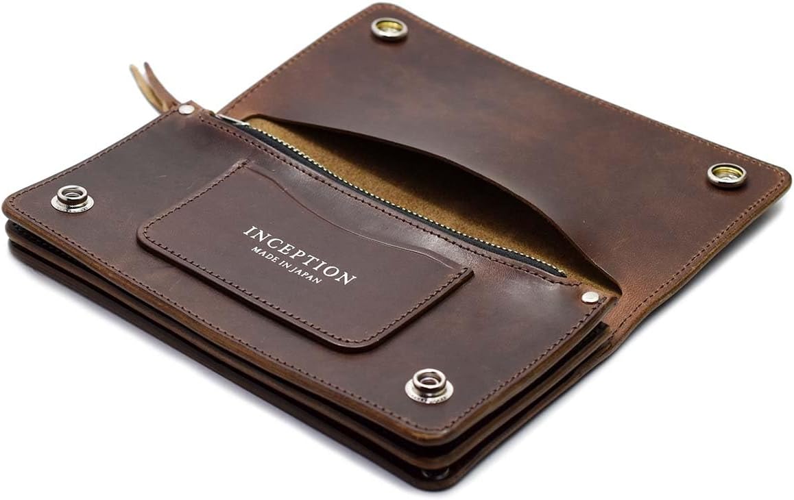 51ZunQN5kDL._AC_SL1200_.jpg