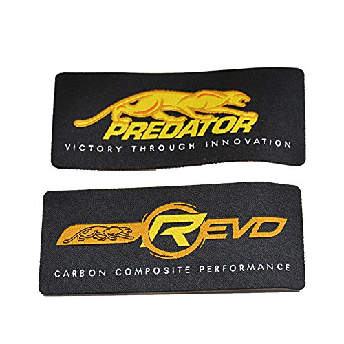 Amazon.co.jp: ビリヤードシャフト Predator 【プレデター】 シャフト