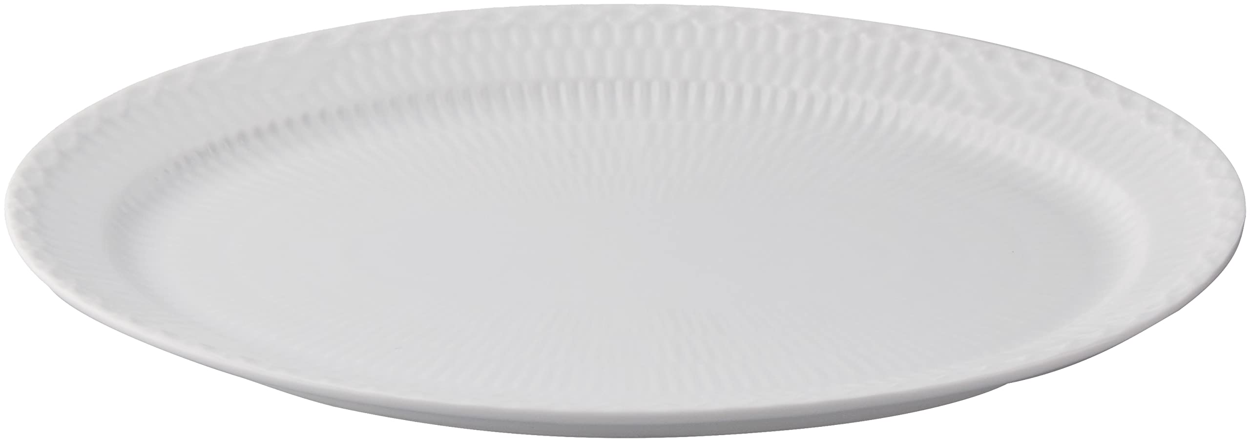 Amazon.co.jp: 【正規輸入品】ロイヤルコペンハーゲン ホワイト