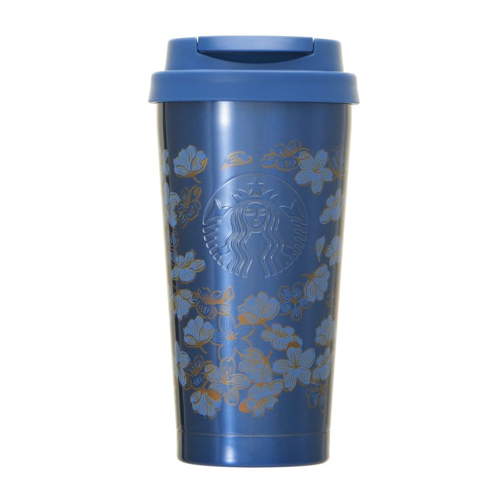 Amazon.co.jp: Starbucks(スターバックス) スタバ SAKURA2025