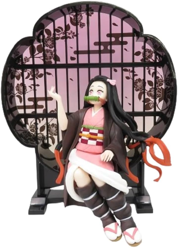 Amazon.co.jp: 鬼滅の刃 一番くじ 〜鬼殺の志〜 layer scape