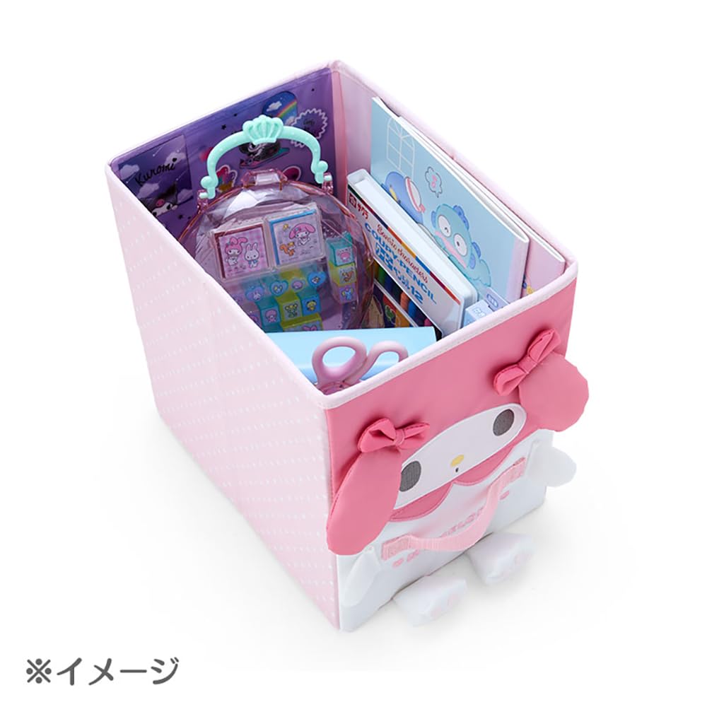 Amazon.co.jp: サンリオ(SANRIO) サンリオ ハローキティ 折りたたみ