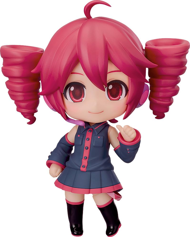Amazon | グッドスマイルカンパニー[GOOD SMILE COMPANY] ねんどろいど