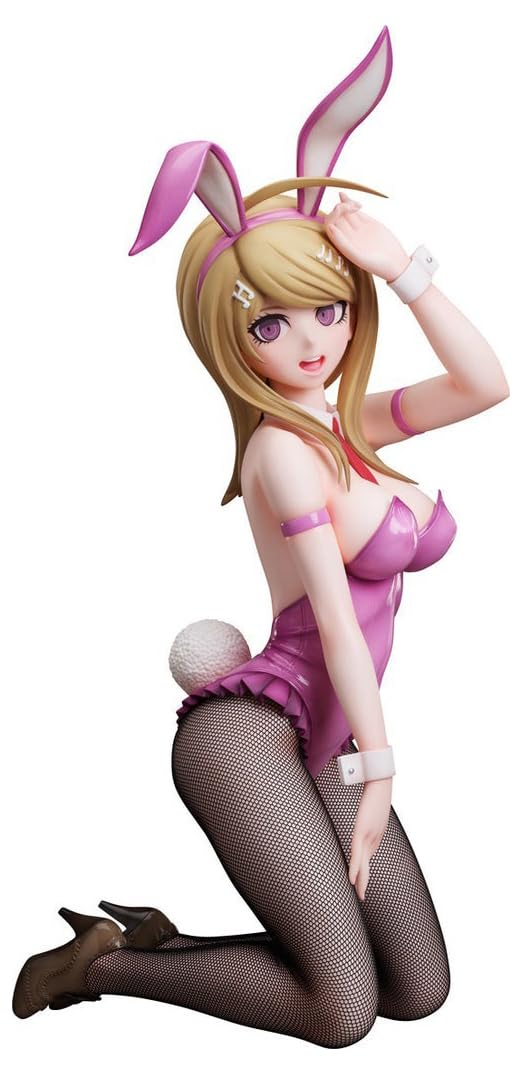 Amazon | ニューダンガンロンパV3 みんなのコロシアイ新学期 赤松楓