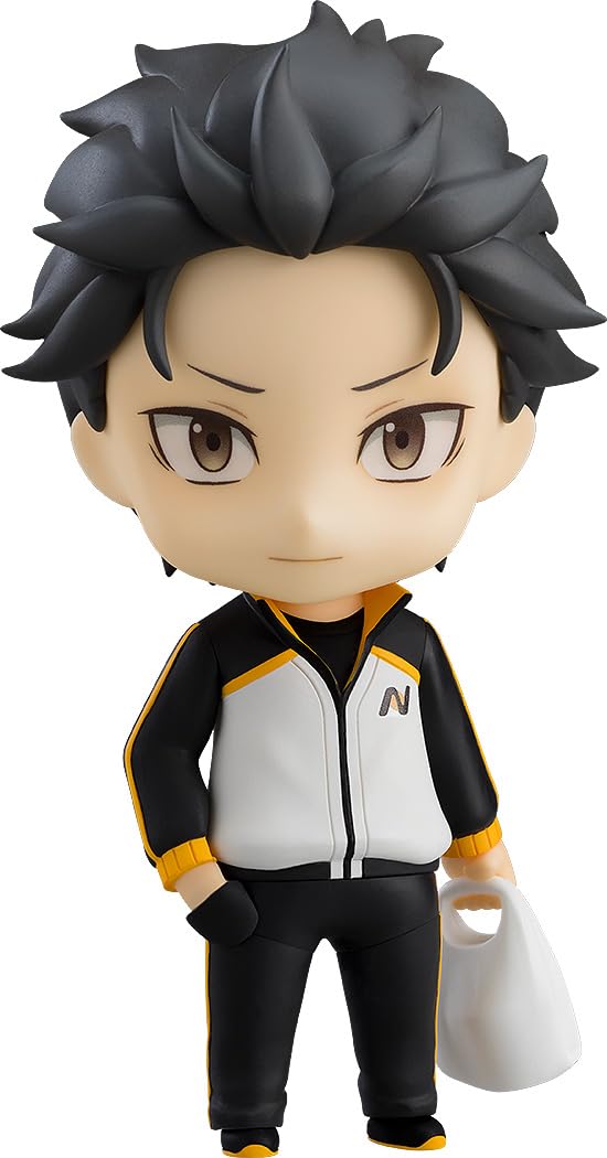 Amazon | グッドスマイルカンパニー[GOOD SMILE COMPANY] ねんどろいど