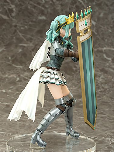 Amazon.co.jp: マギアレコード 魔法少女まどか☆マギカ外伝 二葉さな 1