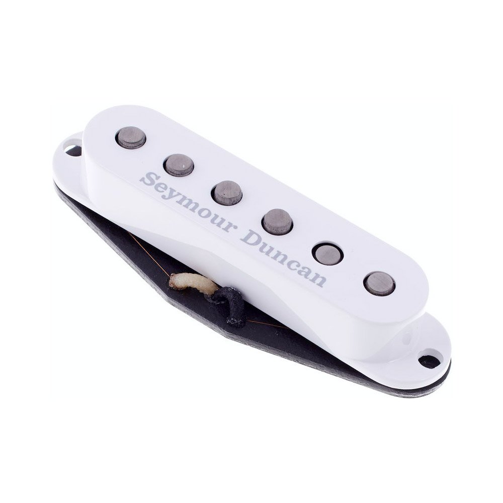 Amazon.co.jp: Seymour Duncan SSL-1 Vintage Staggered California