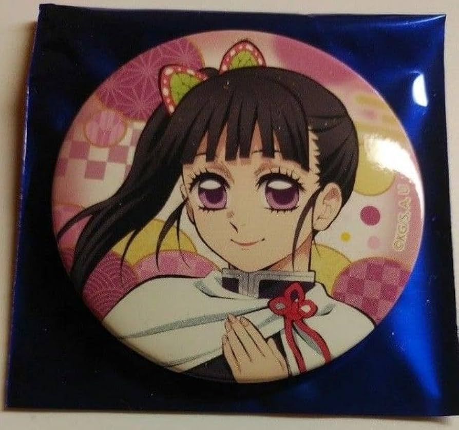 Amazon.co.jp: 鬼滅 全集中展 刀鍛冶の里編・柱稽古編 ランダム缶