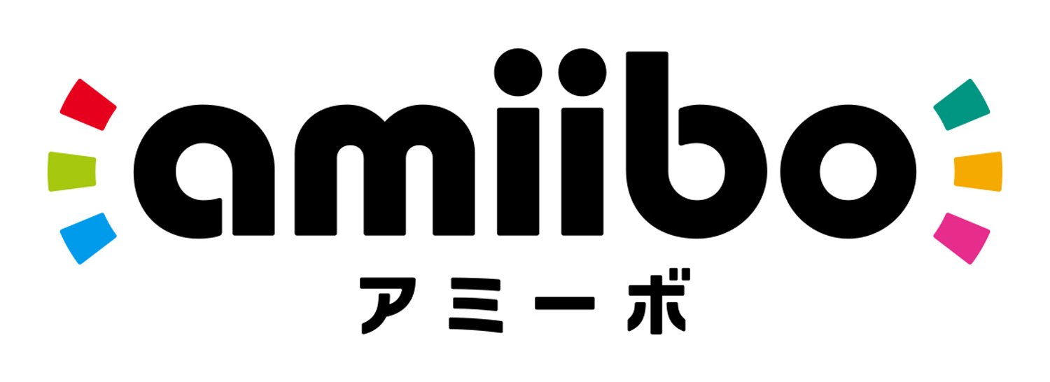 Amazon.co.jp: amiibo ピクミン&オリマー (大乱闘スマッシュブラザーズ