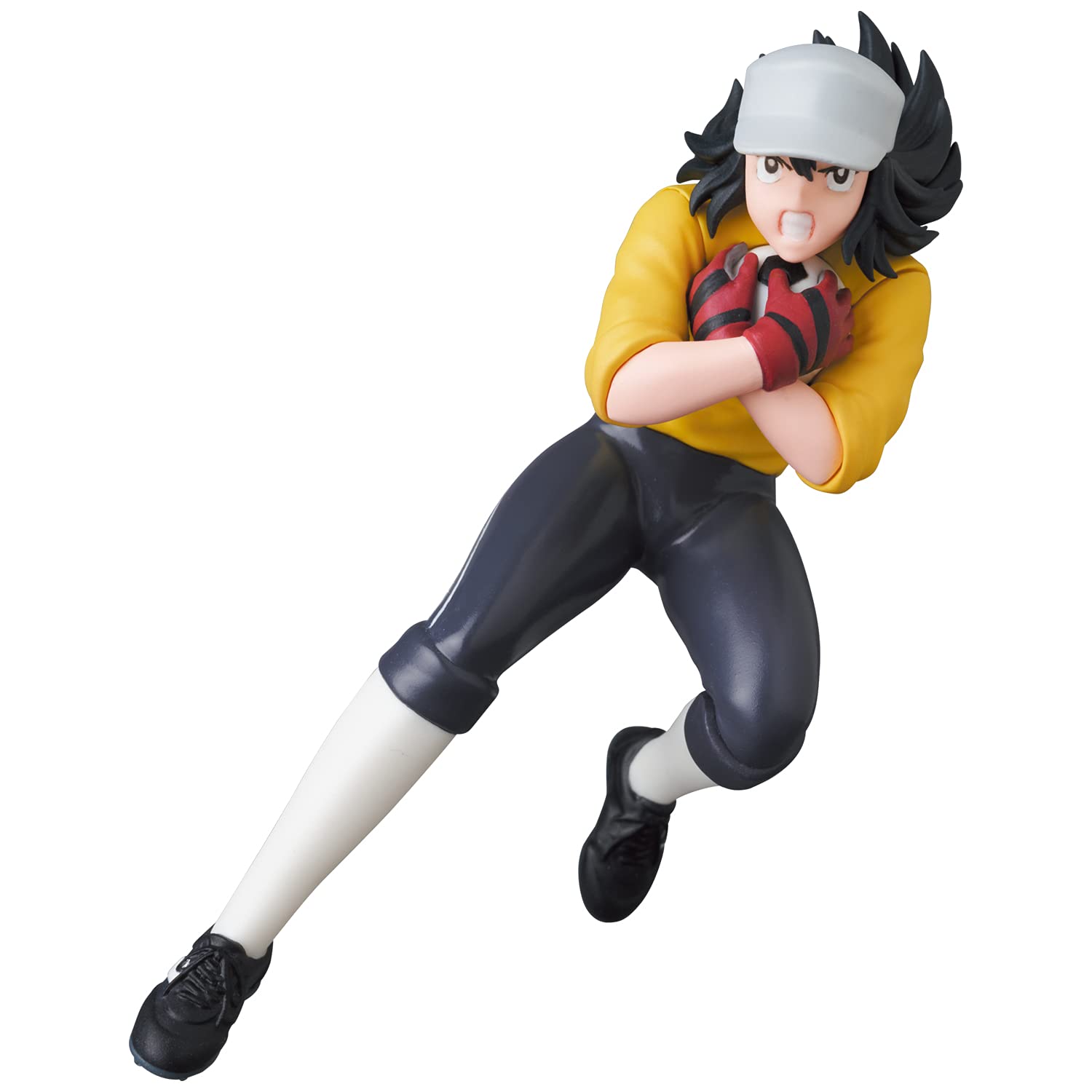 Amazon | UDF ウルトラディテールフィギュア No.627 キャプテン翼