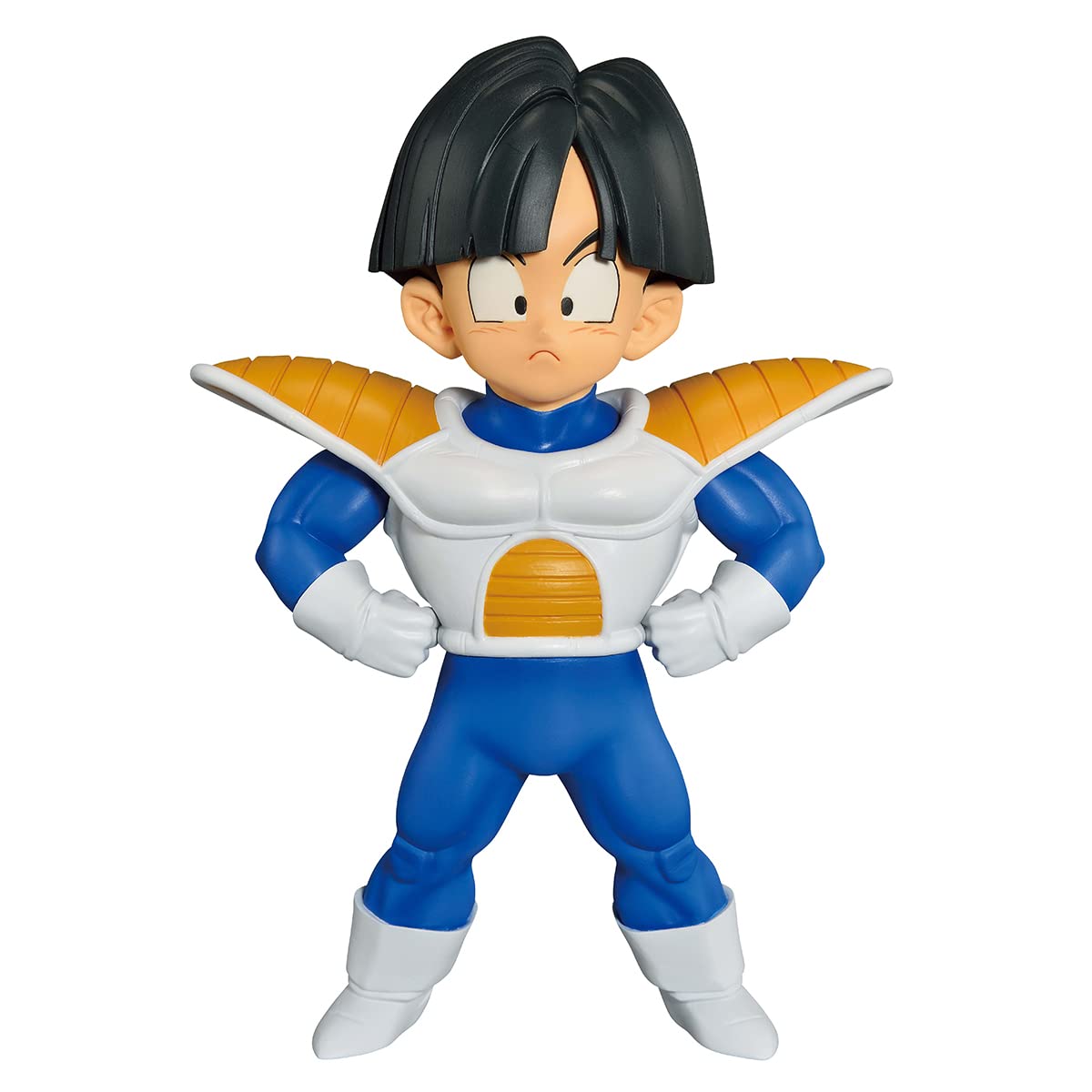 Amazon.co.jp: バンダイ(BANDAI) 一番くじ ドラゴンボール BATTLE ON